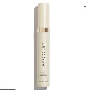 Amarte Skin Care Eyeconic® Eye Cream -New in Box